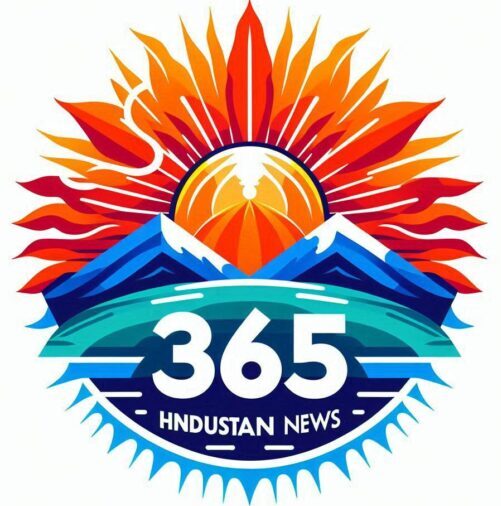 Hindustan News 365